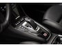 Opel Grandland X 1.6 Turbo Hybrid Innovation [ LED Navi Leder Camera Trekhaak ]