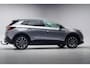 Opel Grandland X 1.6 Turbo Hybrid Innovation [ LED Navi Leder Camera Trekhaak ]