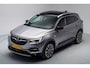 Opel Grandland X 1.6 Turbo Hybrid Innovation [ LED Navi Leder Camera Trekhaak ]