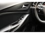 Opel Grandland X 1.6 Turbo Hybrid Innovation [ LED Navi Leder Camera Trekhaak ]