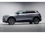 Opel Grandland X 1.6 Turbo Hybrid Innovation [ LED Navi Leder Camera Trekhaak ]