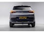 Opel Grandland X 1.6 Turbo Hybrid Innovation [ LED Navi Leder Camera Trekhaak ]