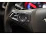 Opel Grandland X 1.6 Turbo Hybrid Innovation [ LED Navi Leder Camera Trekhaak ]