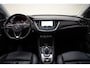 Opel Grandland X 1.6 Turbo Hybrid Innovation [ LED Navi Leder Camera Trekhaak ]