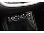 Opel Grandland X 1.6 Turbo Hybrid Innovation [ LED Navi Leder Camera Trekhaak ]