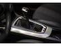 Peugeot 308 SW 1.2 PureTech Premium [ Panorama Navi Camera Climate ]