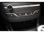 Peugeot 308 SW 1.2 PureTech Premium [ Panorama Navi Camera Climate ]
