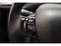 Peugeot 308 SW 1.2 PureTech Premium [ Panorama Navi Camera Climate ]