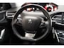 Peugeot 308 SW 1.2 PureTech Premium [ Panorama Navi Camera Climate ]