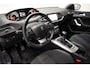 Peugeot 308 SW 1.2 PureTech Premium [ Panorama Navi Camera Climate ]