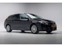 Peugeot 308 SW 1.2 PureTech Premium [ Panorama Navi Camera Climate ]