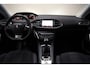 Peugeot 308 SW 1.2 PureTech Premium [ Panorama Navi Camera Climate ]
