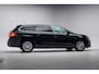Peugeot 308 SW 1.2 PureTech Premium [ Panorama Navi Camera Climate ]