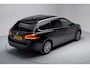 Peugeot 308 SW 1.2 PureTech Premium [ Panorama Navi Camera Climate ]