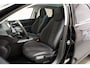 Peugeot 308 SW 1.2 PureTech Premium [ Panorama Navi Camera Climate ]