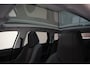 Peugeot 308 SW 1.2 PureTech Premium [ Panorama Navi Camera Climate ]