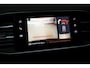 Peugeot 308 SW 1.2 PureTech Premium [ Panorama Navi Camera Climate ]