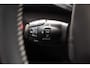 Peugeot 308 SW 1.2 PureTech Premium [ Panorama Navi Camera Climate ]