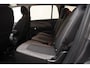 Citroën C4 Grand SpaceTourer 1.2 PureTech Business 7-Pers Aut. [ Navi Carplay Climate ]