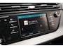 Citroën C4 Grand SpaceTourer 1.2 PureTech Business 7-Pers Aut. [ Navi Carplay Climate ]