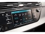 Citroën C4 Grand SpaceTourer 1.2 PureTech Business 7-Pers Aut. [ Navi Carplay Climate ]