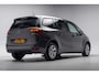 Citroën C4 Grand SpaceTourer 1.2 PureTech Business 7-Pers Aut. [ Navi Carplay Climate ]