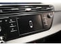 Citroën C4 Grand SpaceTourer 1.2 PureTech Business 7-Pers Aut. [ Navi Carplay Climate ]