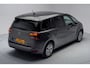 Citroën C4 Grand SpaceTourer 1.2 PureTech Business 7-Pers Aut. [ Navi Carplay Climate ]