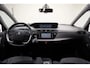 Citroën C4 Grand SpaceTourer 1.2 PureTech Business 7-Pers Aut. [ Navi Carplay Climate ]