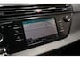 Citroën C4 Grand SpaceTourer 1.2 PureTech Business 7-Pers Aut. [ Navi Carplay Climate ]