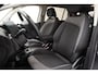 Citroën C4 Grand SpaceTourer 1.2 PureTech Business 7-Pers Aut. [ Navi Carplay Climate ]