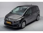 Citroën C4 Grand SpaceTourer 1.2 PureTech Business 7-Pers Aut. [ Navi Carplay Climate ]