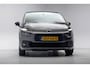Citroën C4 Grand SpaceTourer 1.2 PureTech Business 7-Pers Aut. [ Navi Carplay Climate ]