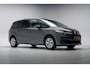 Citroën C4 Grand SpaceTourer 1.2 PureTech Business 7-Pers Aut. [ Navi Carplay Climate ]