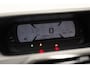 Citroën C4 Grand SpaceTourer 1.2 PureTech Business 7-Pers Aut. [ Navi Carplay Climate ]