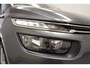 Citroën C4 Grand SpaceTourer 1.2 PureTech Business 7-Pers Aut. [ Navi Carplay Climate ]