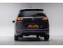 Citroën C4 Grand SpaceTourer 1.2 PureTech Business 7-Pers Aut. [ Navi Carplay Climate ]