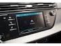 Citroën C4 Grand SpaceTourer 1.2 PureTech Business 7-Pers Aut. [ Navi Carplay Climate ]