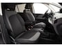 Citroën C4 Grand SpaceTourer 1.2 PureTech Business 7-Pers Aut. [ Navi Carplay Climate ]