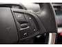 Citroën C4 Grand SpaceTourer 1.2 PureTech Business 7-Pers Aut. [ Navi Carplay Climate ]