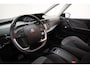 Citroën C4 Grand SpaceTourer 1.2 PureTech Business 7-Pers Aut. [ Navi Carplay Climate ]
