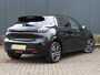 Peugeot 208 1.2 100pk Allure Pack | Apple CarPlay & Android Auto | Climate control | Parkeersensoren achter