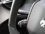 Peugeot 208 1.2 100pk Allure Pack | Apple CarPlay & Android Auto | Climate control | Parkeersensoren achter