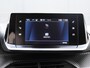 Peugeot 208 1.2 100pk Allure Pack | Apple CarPlay & Android Auto | Climate control | Parkeersensoren achter
