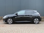 Peugeot 208 1.2 100pk Allure Pack | Apple CarPlay & Android Auto | Climate control | Parkeersensoren achter