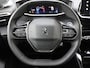 Peugeot 208 1.2 100pk Allure Pack | Apple CarPlay & Android Auto | Climate control | Parkeersensoren achter
