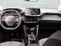 Peugeot 208 1.2 100pk Allure Pack | Apple CarPlay & Android Auto | Climate control | Parkeersensoren achter