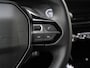 Peugeot 208 1.2 100pk Allure Pack | Apple CarPlay & Android Auto | Climate control | Parkeersensoren achter
