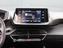 Peugeot 208 1.2 100pk Allure Pack | Apple CarPlay & Android Auto | Climate control | Parkeersensoren achter