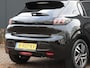 Peugeot 208 1.2 100pk Allure Pack | Apple CarPlay & Android Auto | Climate control | Parkeersensoren achter
